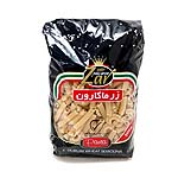 زر ماکارون پاستا فرمی فانتزیا میکس 500گرم